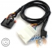 AUX-GM1 cable