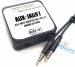 AUX-JAG97 Aux. Input, Charging & TRRS support for 1992-97 Jaguar XJ and XK8*