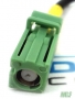AVIC.F-EXT Extension cable for select Pioneer GPS Receivers