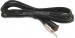 BACR36 Male DIN to Female DIN Antenna Extension Cable (3 ft.)