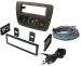 BKFMK578 Radio Replacement Kit for 2000-07 Taurus and Sable