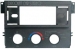 BKGMK335 Afternarket Radio Install Kit for 1988-90 Beretta/Corsica
