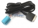 BLAU/8-POD2 iPod Adapter for select Blaupunkt Radios