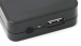 VOL-AUX Aux. input, Charging & TRRS support for 1984-00 Volvo