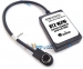 bt2-alpai streaming for Alpine Ai-Net radios