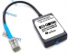 BT2-CHRY02 Bluetooth streaming Add-on module for select 2002-08 Chrysler