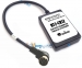 BT2-CR12 Music streaming module for Porsche CR-1 and CR-2 radios