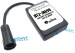BT2-JAG98 Bluetooth streaming for select 1997 -06 Jaguar X100 & X308 (No CD)