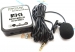 BT3-C5 Bluetooth Hands-free, streaming for select  1997-04 Corvette