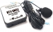 BT3-GM32 Bluetooth module for Select 1995-05 GM Radios with "SOURCE" button