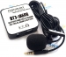 BT3-JAG98 Hands-free, Streaming , charging for 1997*- 06 Jaguar X100 & X308 (No CD)