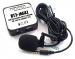 BT3-JAGx2 Bluetooth module for select 1999-02 Jaguar S-Type (X200)