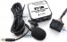 BT3-SBU Hands-free + streaming  Add-on module for select 2005-14 Subaru