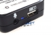 BT3-CHRY98 Bluetooth Add-on module for 1998-02 Chrysler radios with CD-C button