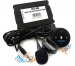 BT45-BKR Bluetooth Kit for Becker Aux Ready Radios