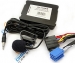 BT45-BKR Bluetooth Kit for Becker Aux Ready Radios