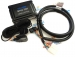 BT45-TOY Bluetooth module for select 1998-14 Toyota, Lexus, Scion