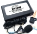 BT6-E869x Bluetooth Hands-free, streaming & USB thumb drive for 2005-15 BMW