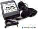 BT6-FORD Bluetooth, USB Flash drive and AUX input for select 1996-05 Ford