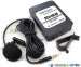 BT6-VOLHU Bluetooth, USB Flash drive and aux input  for select 2001-07 Volvo HU-Radios