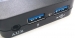 BT6-VOL Bluetooth, USB Flash drive and AUX input for select 1984-04 Volvo