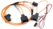 BT6-PCM Bluetooth, USB thumb playback for select 2003-10 Porsche