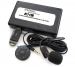 BT7-CDR Bluetooth, USB thumb drive input for Porsche CDR23 & CDR24 radios