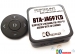 BTA-JAG97CD Bluetooth streaming for 1992-97 Jaguar with CD changer
