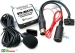 BTH-JAG97CD Bluetooth Kit for select 1992-97 Jaguar with CD Changer