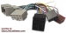 BT-9222 Parrot Bluetooth Installation Harness in Select 2002-Up Volvo