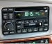 BLU-GM2 Music Streaming module for Select 1995-05 GM with 10-pin "CD" plug