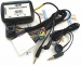 C5CD-HF Bluetooth Kit for 1997-04 C5 Corvette with 12-disc changer