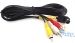 CCA389 Audio/Video Cable For Select Clarion Multimedia Receivers