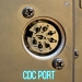 BTA-CR12 Bluetooth streaming add-on for Porsche CDC-1 and CDC-2 Changers