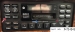 A2D-CHRY Streaming module for 1995-02 Chrysler, Prowler with separate CD changer