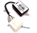 DCS-GM2 Aux input adapter for Select 1995-05 GM with 10-pin "CD" plug