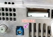 Fakra connector