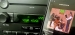 radio/phone text