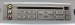 BTA-FRD04 Music Streaming module for Select 2004-10 Ford with External Player