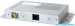 BTA-FRD04 Music Streaming module for Select 2004-10 Ford with External Player
