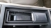 6-cd changer