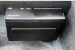 requires 12-disc changer