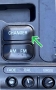 changer button