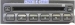 remote CD changer