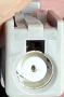factory gps plug