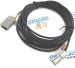 GT5-EXT  male to female extension cable