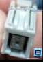 factory GPS plug