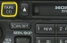 BT3-HON Bluetooth Hands-free & Streaming module for select 1992-05 Acura/Honda