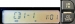 radios with "CD" button