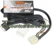 HON/M-LINK1 V.2x iPod Adapter for Select 2003-10 Honda/Acura